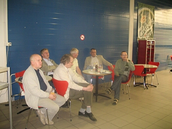 tallinna festival 140.jpg